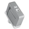 Image de Canon PFI-1300 GY - gris - originale - reservoir d'encre