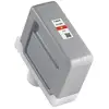 Image de Canon Pfi-1300r Cartouche D'encre Original Rouge