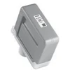Image de Canon PFI-1300 CO - optimiseur de couleurs - originale - reservoir d'encre