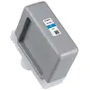 Image de Canon Pfi-1100c Cartouche D'encre Original Cyan