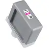 Image de Canon Pfi-1100m Cartouche D'encre Original Magenta