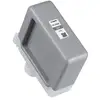 Image de Canon Pfi-1100gy Cartouche D'encre Original Gris