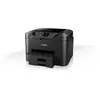 Image de Canon Maxify Mb2750 Jet D'encre A4 600 X 1200 Dpi Wifi