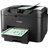Image de CANON Imprimante jet d encre multifonction 4en1 MB2750