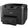 Image de Canon MAXIFY MB2750 - imprimante multifonctions - couleur