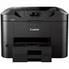Image de Canon MAXIFY MB2750