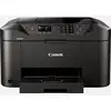 Image de Canon Maxify Mb2150 Jet D'encre A4 600 X 1200 Dpi 19 Ppm Wifi