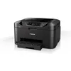 Image de 0959c009 Maxify Mb2150 Mfp 600x1200ppp 19/13 Ppm Prnt / Cpy / Scn / Fx .in