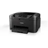 Image de CANON - CANON 0959C009 maxify MB2150 MFP 600x1200ppp 19/13 ppm PRNT / CPY / SCN / FX .IN