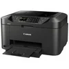 Image de Canon MAXIFY MB2150 - imprimante multifonctions - couleur