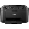 Image de Canon MAXIFY MB2150