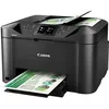 Image de Imprimante jet dencre couleur CANON - maxify MB5150 - WLAN - recto-verso automatique
