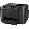 Image de Canon MAXIFY MB5150 Imprimante multifonctions couleur jet dencre A4 (210 x 297 mm) Legal (216 x 356 mm) (original) A4-Legal 
