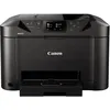 Image de de MULTIFONCTION FAX MB5150 SANS FIL (0960C031)