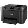 Image de Canon MAXIFY MB5150 - imprimante multifonctions - couleur
