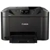 Image de Canon MAXIFY MB5150