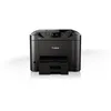 Image de Maxify Mb5450 imprimante Multifonction Jet D'encre, 24 ipm En Blanc Et Noir, 15,5 ipm En Couleur, 600 x 1200 dpi