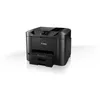 Image de Canon Maxify MB5450 Imprimante Multifonction Jet dencre 24 ipm en Blanc et Noir 155 ipm en Couleur 600 x 1200 dpi