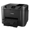 Image de Canon MAXIFY MB5450 - imprimante multifonctions - couleur