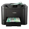 Image de Canon MAXIFY MB5450