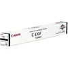 Image de Canon Toner C-exv Cexv 52 Black Schwarz (0998c002)