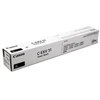 Image de Canon Toner C-exv Cexv 51 Black Schwarz (0481c002)