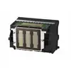 Image de Canon Pfi1100 Tête D'impression 0861c001