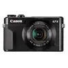 Image de Canon Powershot G7x Mark Ii 1" Appareil-photo Compact 20,1 Mp Cmos 5472 X 3648 Pixels Noir