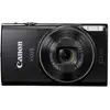 Image de Canon Ixus 275 Hs - Appareil Photo Compact - 21 Mpx - Zoom Plus X24 -