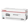 Image de Canon 040 - cyan - original - cartouche de toner