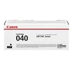 Image de Canon 040 - noir - original - cartouche de toner