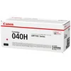 Image de Canon 040 H - magenta - original - cartouche de toner