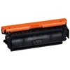 Image de Canon 040 H - haute capacite - cyan - original - cartouche de toner