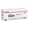 Image de Canon Contract Toner 040h Cyan (0459c002)