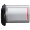 Image de CANON Batterie LP-E19 pour Eos 1D R3