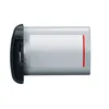 Image de Canon Batterie LP-E19