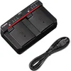Image de Canon LC-E19 Chargeur de batterie