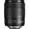 Image de Canon Objectif Ef-s 18-135mm F/3.5-5.6 Is Usm
