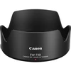 Image de Pare Soleil Canon Ew 73 D