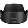 Image de Canon Pare-soleil EW-73D en occasion ou reconditionné
