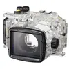 Image de Canon Caisson étanche WP-DC55 pour PowerShot G7 X Mark II