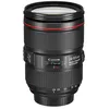 Image de CANON Objectif EF 24-105mm f/4 L IS II USM