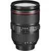 Image de Canon EF 24-105mm f4,0 L IS II USM
