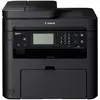 Image de Canon I-sensys Mf237w Laser A4 1200 X 1200 Dpi 23 Ppm Wifi
