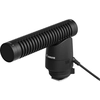 Image de Canon Microphone Stéréo Directionnel Dm-e1