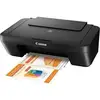 Image de Imprimante Jet D'encre Canon Pixma Mg2550s Multifonction - Non Wifi