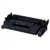 Image de Toner Crg-041 Gamme I-sensys Noir 10 000 Pages Canon