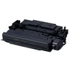 Image de Canon 041 H - a rendement eleve - noir - original - cartouche de toner