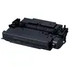 Image de Canon Cartridge Contract Crg 041h Black Schwarz (0453c004)