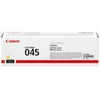 Image de Canon 045 - jaune - original - cartouche de toner